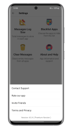 About and Help 14 About and Help uai